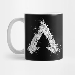 Apex Legends Mug